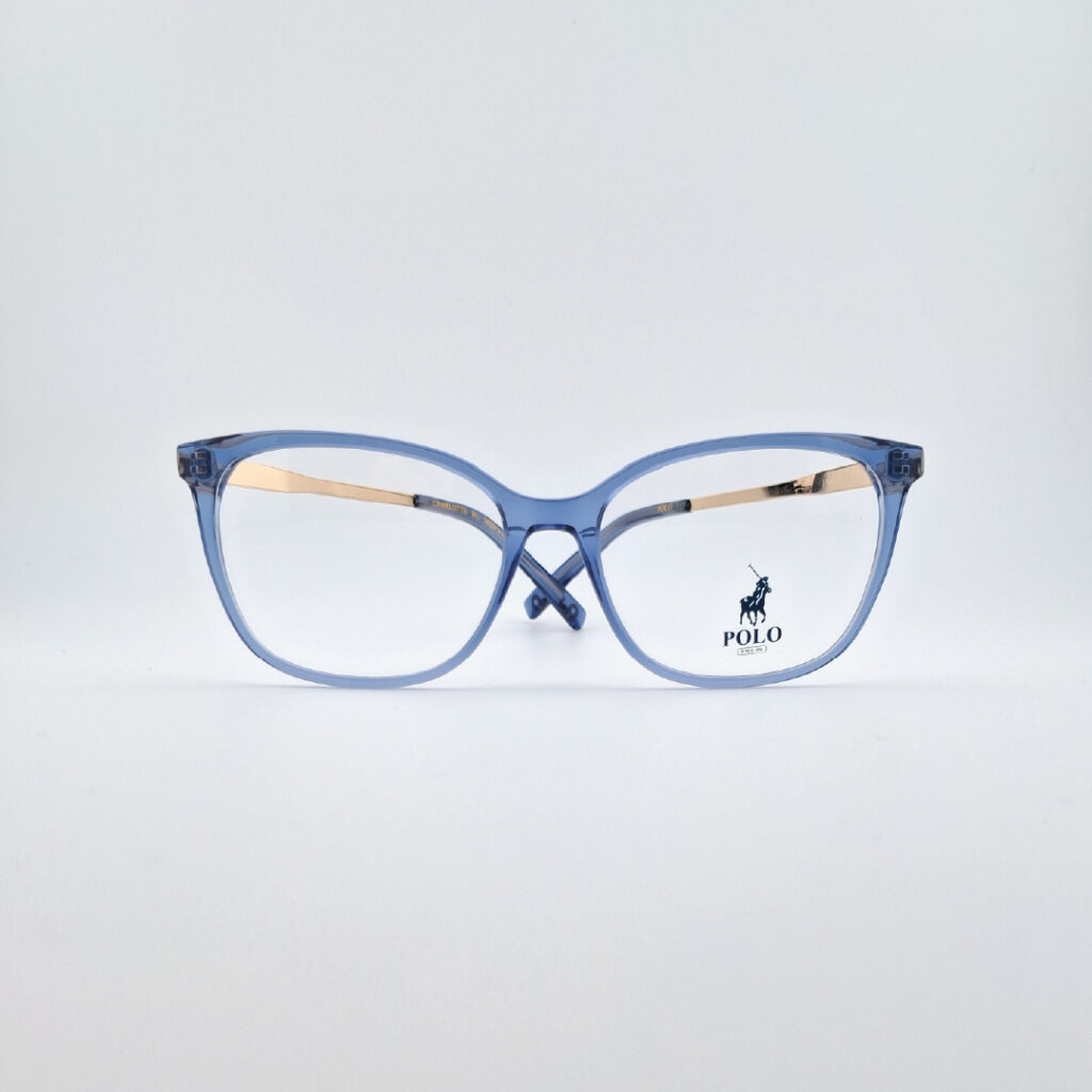 EC_Frames_26