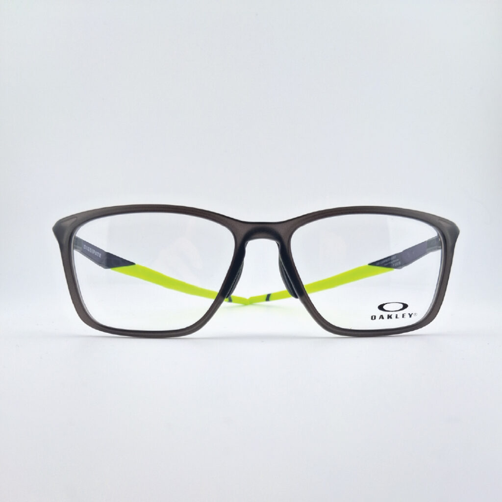 EC_Frames_48